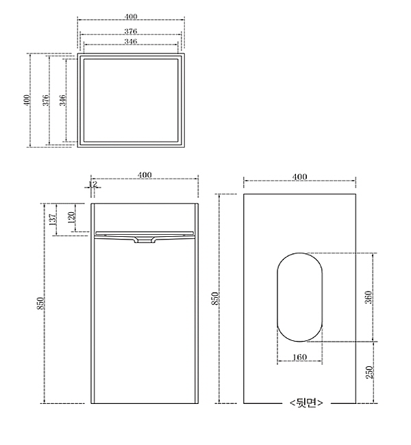 6cdab8a647ef4bed08a1c49b5000dfd6_1745147444_13.jpg