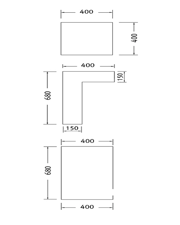 6cdab8a647ef4bed08a1c49b5000dfd6_1745147763_77.jpg