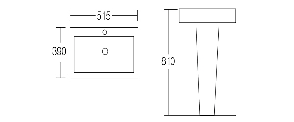 6cdab8a647ef4bed08a1c49b5000dfd6_1745152753_06.jpg
