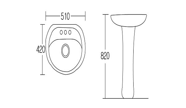 6cdab8a647ef4bed08a1c49b5000dfd6_1745153750_57.jpg