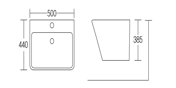 6cdab8a647ef4bed08a1c49b5000dfd6_1745155117_23.jpg