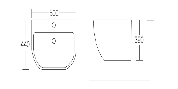 6cdab8a647ef4bed08a1c49b5000dfd6_1745155757_62.jpg