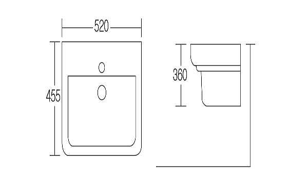 6cdab8a647ef4bed08a1c49b5000dfd6_1745156164_37.jpg