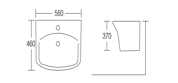 6cdab8a647ef4bed08a1c49b5000dfd6_1745156556_47.jpg