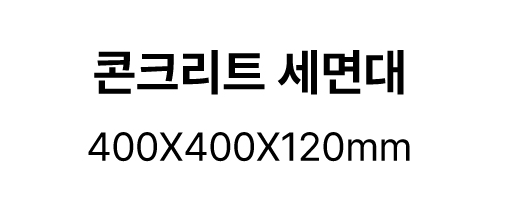701fd8fb8760e455fdf15e81b873e2ca_1745732366_36.png
