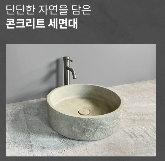 701fd8fb8760e455fdf15e81b873e2ca_1745733943_41.png
