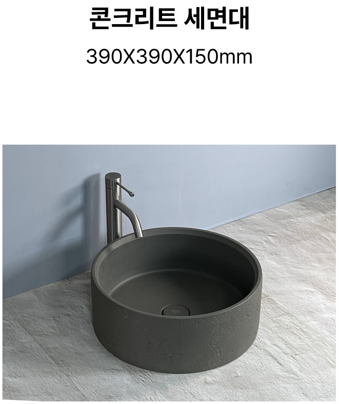 701fd8fb8760e455fdf15e81b873e2ca_1745734440_53.png