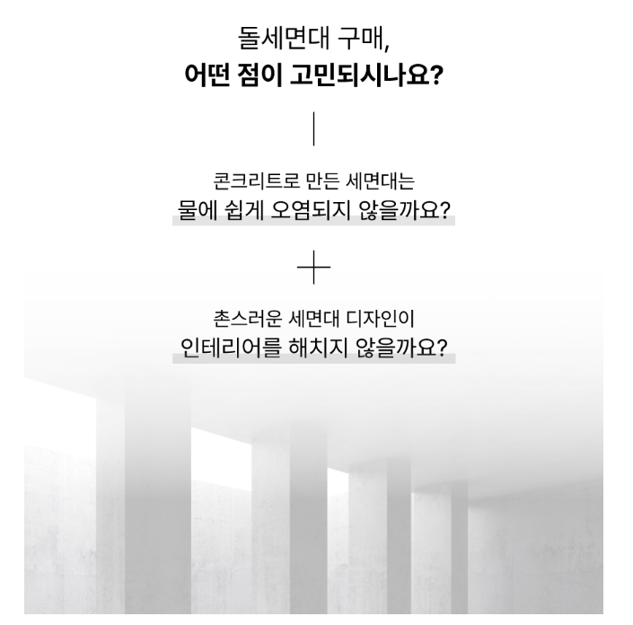 701fd8fb8760e455fdf15e81b873e2ca_1745734828_45.png