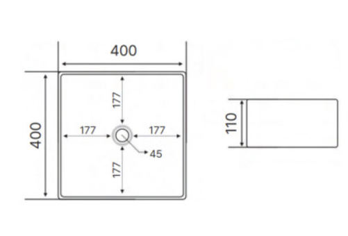 701fd8fb8760e455fdf15e81b873e2ca_1745748275_44.png