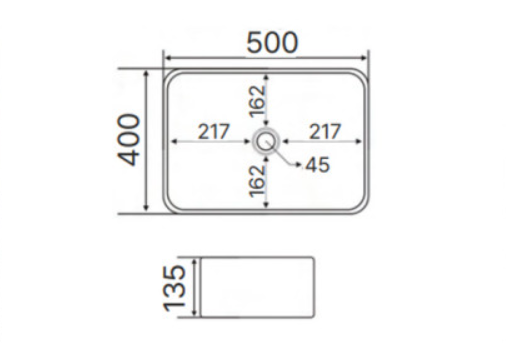 701fd8fb8760e455fdf15e81b873e2ca_1745752296_43.png