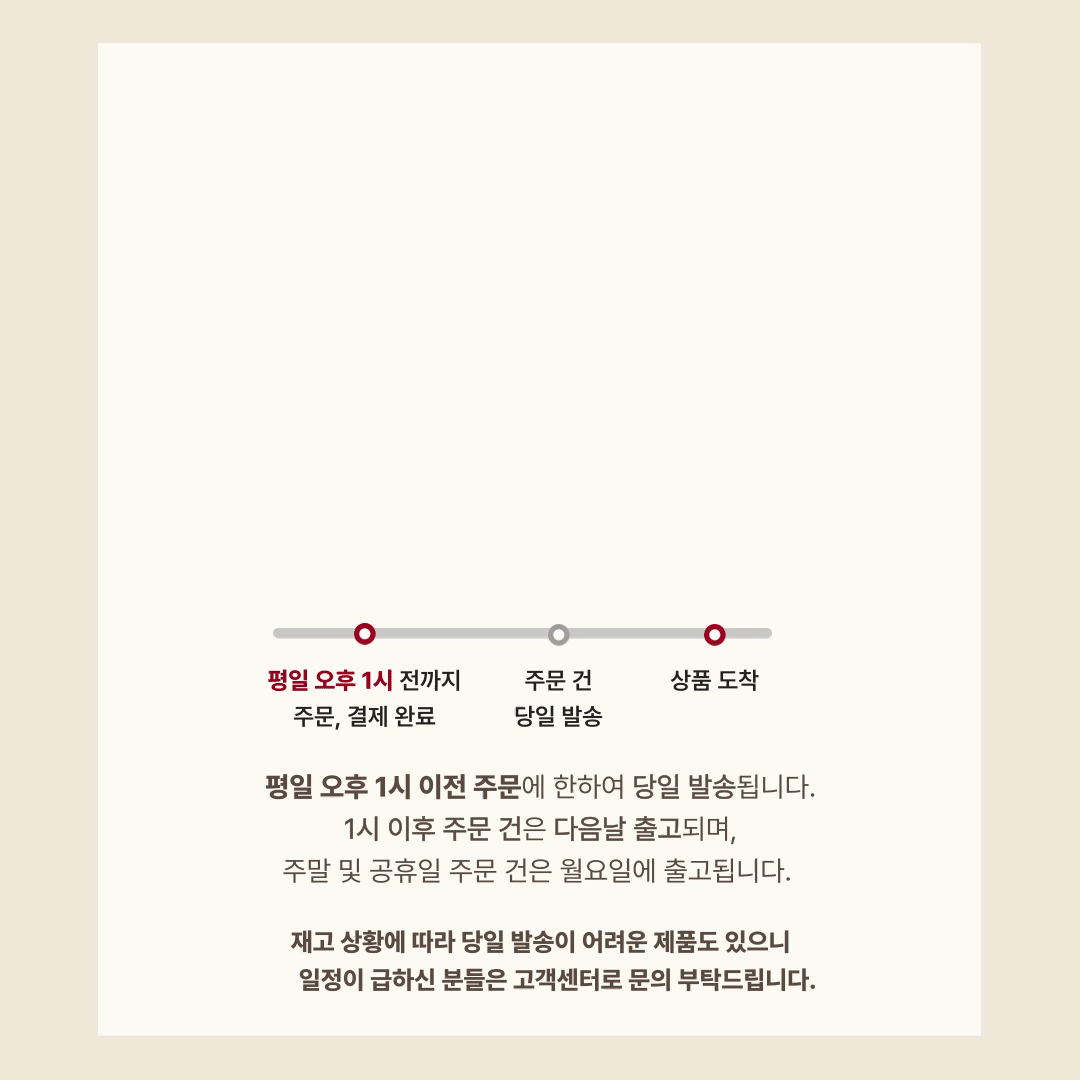 701fd8fb8760e455fdf15e81b873e2ca_1745760492_48.gif