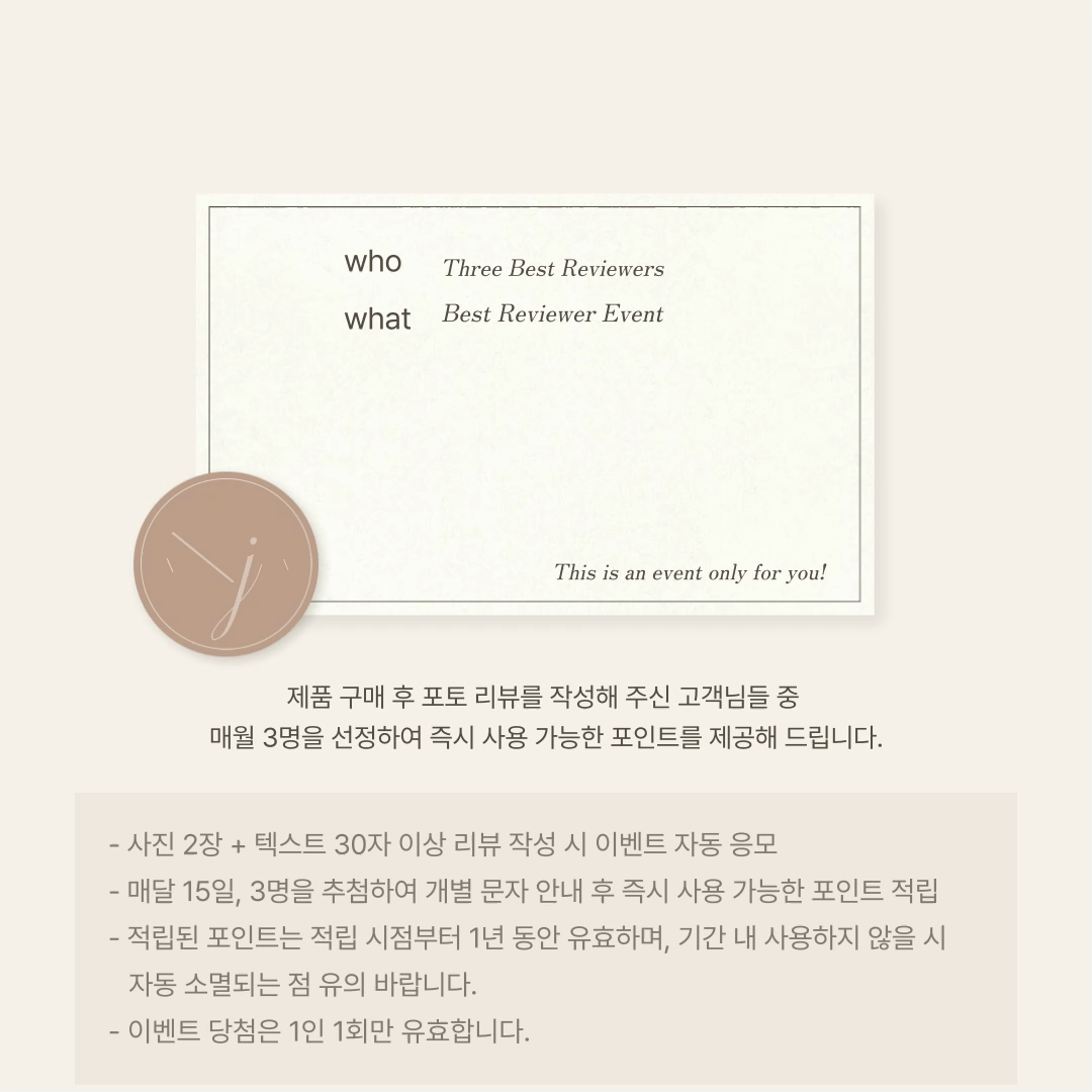 701fd8fb8760e455fdf15e81b873e2ca_1745760604_79.gif