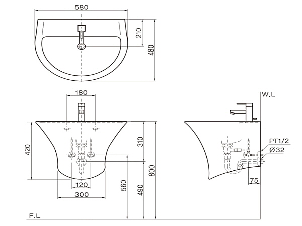 9ac7dd0716919bf23e1581a14a38eaf9_1745242195_15.jpg