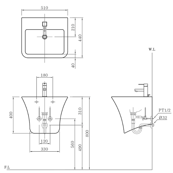 9ac7dd0716919bf23e1581a14a38eaf9_1745242812_48.jpg