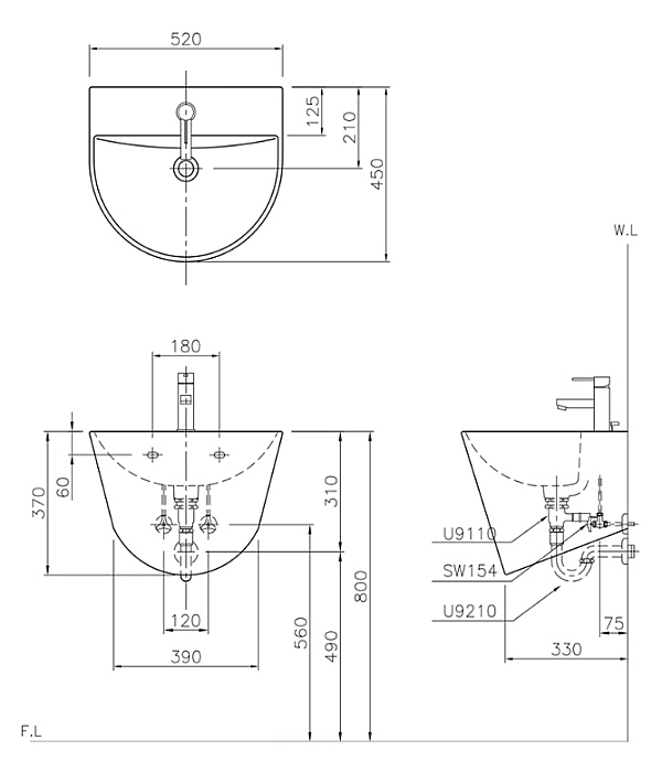 9ac7dd0716919bf23e1581a14a38eaf9_1745243084_21.jpg