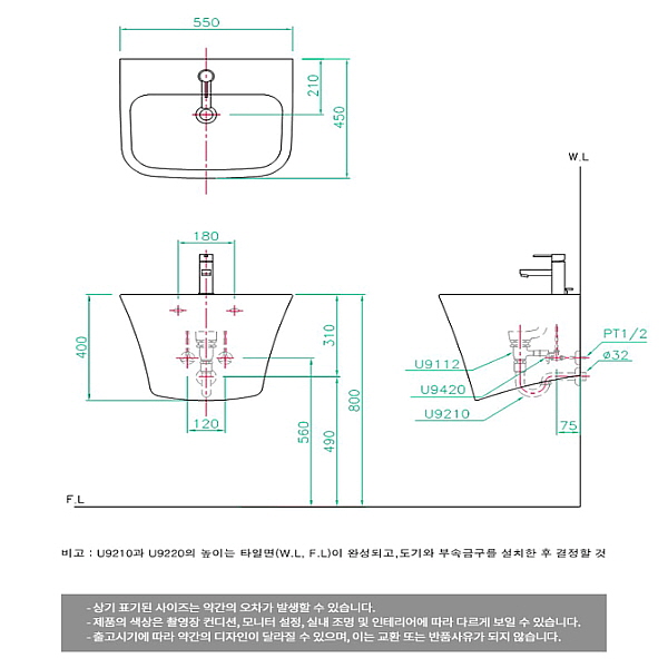 9ac7dd0716919bf23e1581a14a38eaf9_1745243681_93.jpg