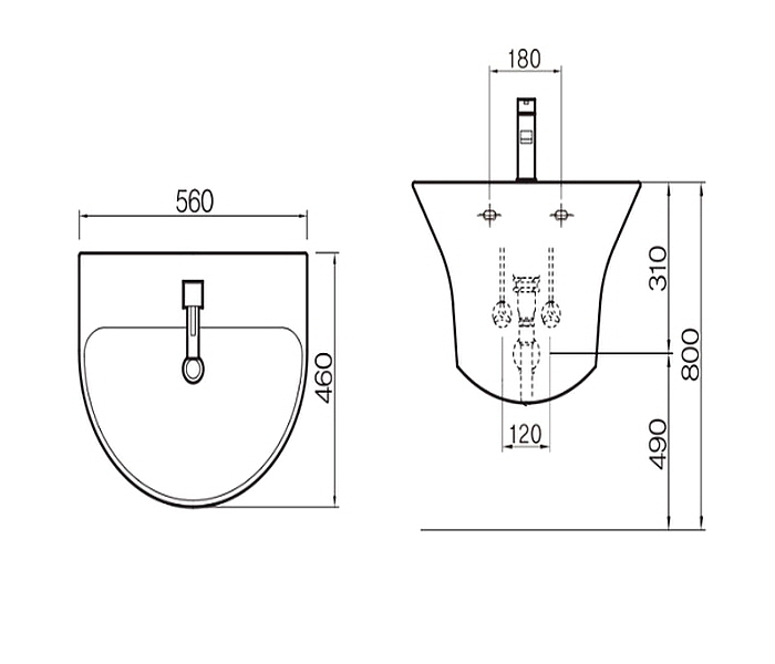 9ac7dd0716919bf23e1581a14a38eaf9_1745244270_09.jpg