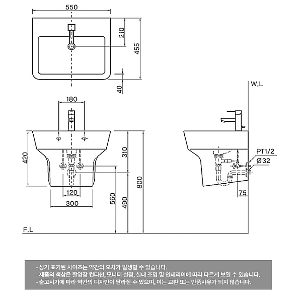 9ac7dd0716919bf23e1581a14a38eaf9_1745244737_06.jpg