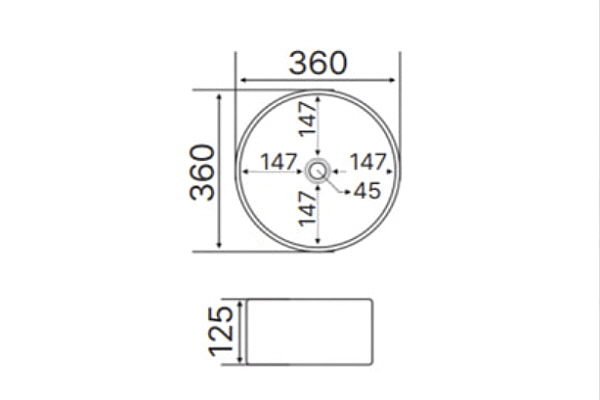d9ffc8902d4867770053155316d4cc75_1745406970_47.jpg