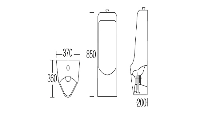 f738fc48e32143b0c40045b4e3e58cf3_1744899740_02.jpg