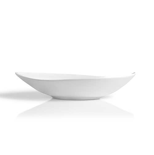 03003501e37d58914a4bf76b12c41715_1747305616_59.png