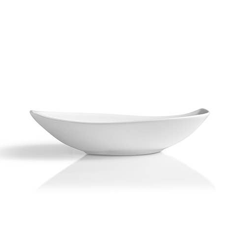 03003501e37d58914a4bf76b12c41715_1747305616_69.png