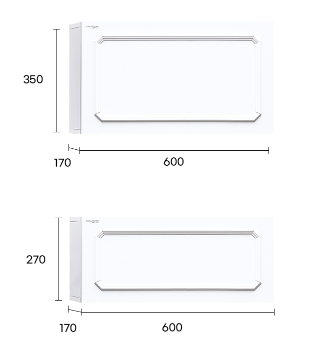 3b5148150f29b01dbabdbd1c47eba01e_1774778859_11.png