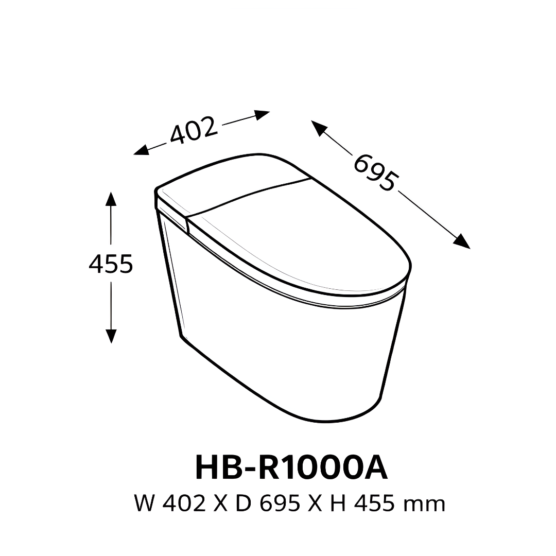 f223cdb96748cc22b877bfe88b39ecb0_1774443370_08.png