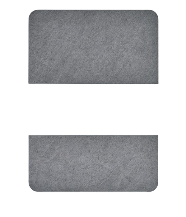 f223cdb96748cc22b877bfe88b39ecb0_1774446538_62.png