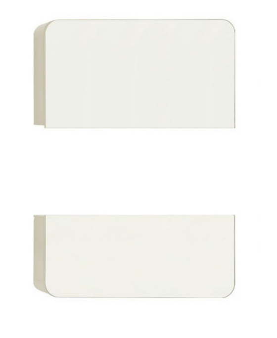 f223cdb96748cc22b877bfe88b39ecb0_1774446809_02.png