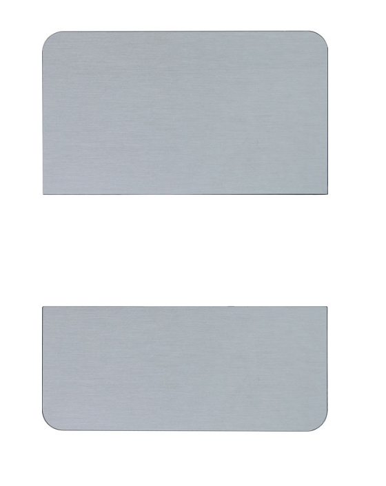 f223cdb96748cc22b877bfe88b39ecb0_1774446903_05.png