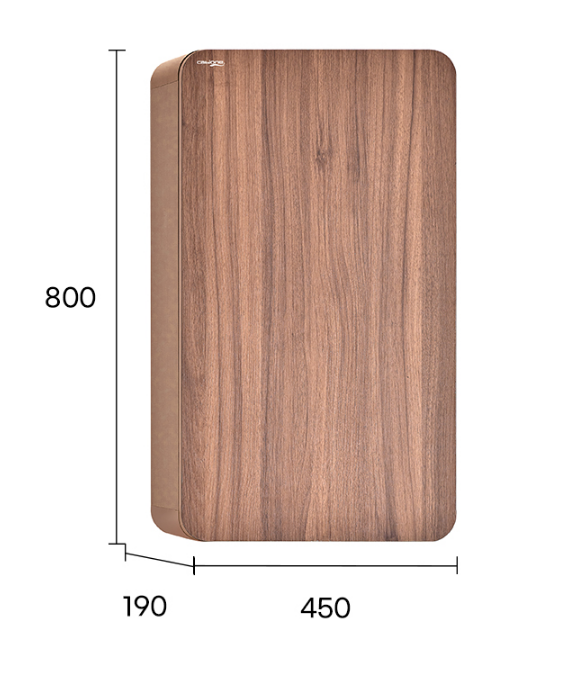 b70cbab895df01dd4223bc105295552a_1776084669_36.png