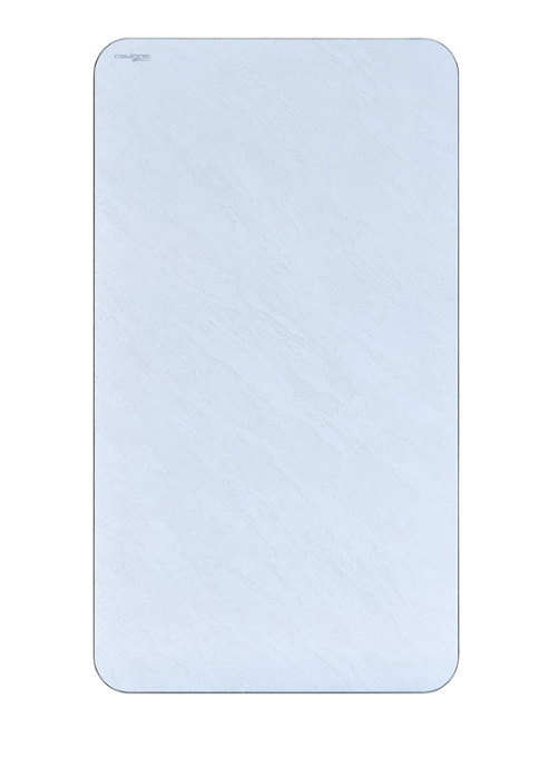 b70cbab895df01dd4223bc105295552a_1776084670_06.png