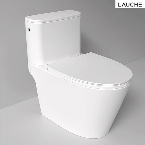 라우체 포레 LC-2200 투피스 양변기