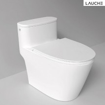 라우체 포레 LC-3200 원피스 양변기