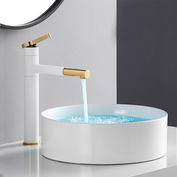 ST-2702GW 화이트골드 탑볼수전