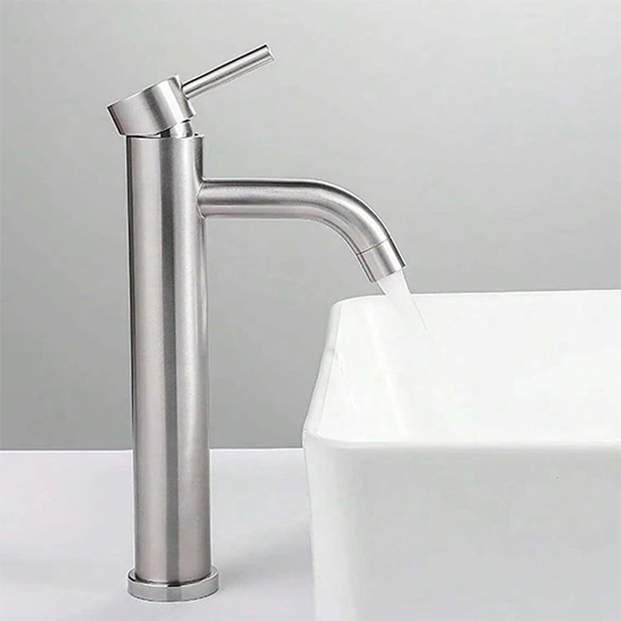 ST-102NB 무광니켈 탑볼수전