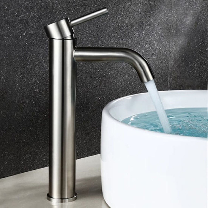 ST-102NB 무광니켈 탑볼수전