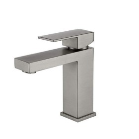 ST-201NB 무광니켈 원홀수전