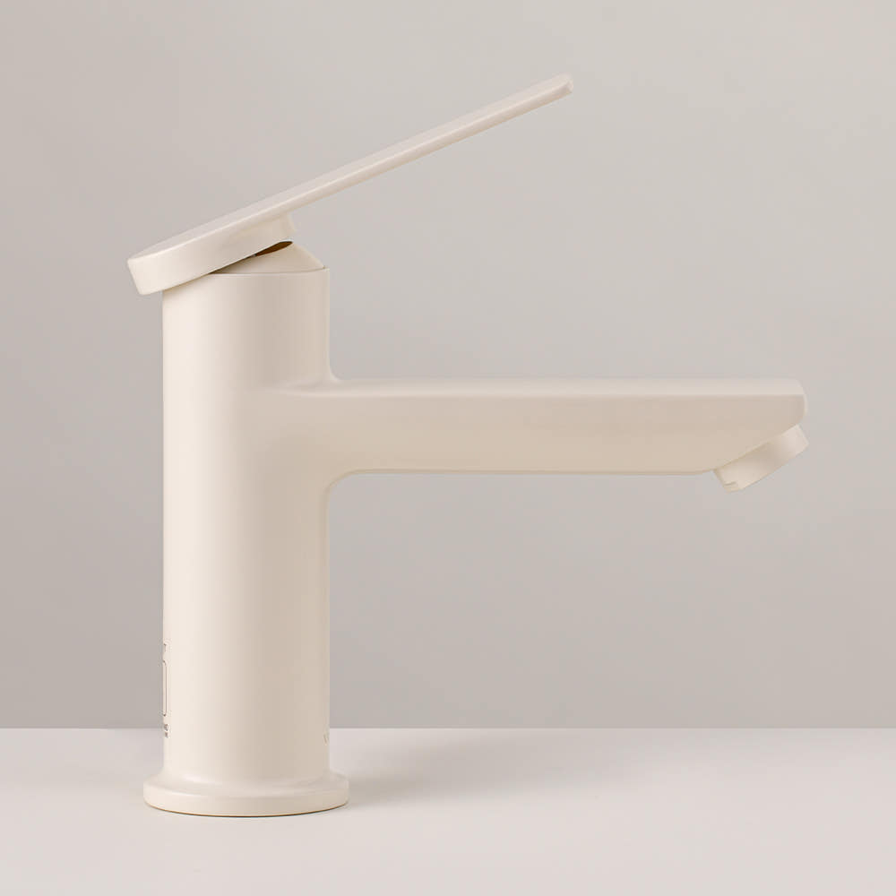 비반트 밀크 CA340 원홀수전