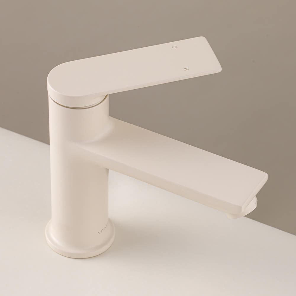 비반트 밀크 CA340 원홀수전