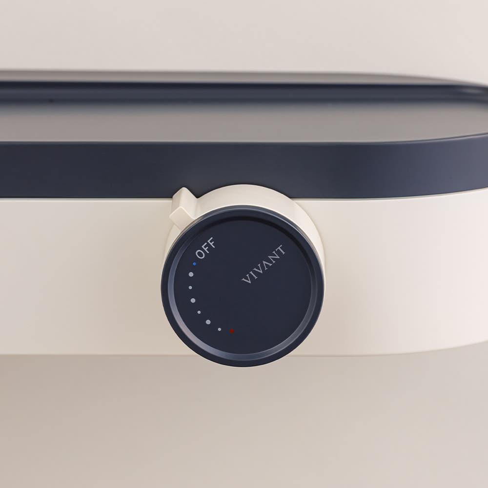 비반트 욕실 밀크 선반 샤워 욕조 수전 P1-600 MILK