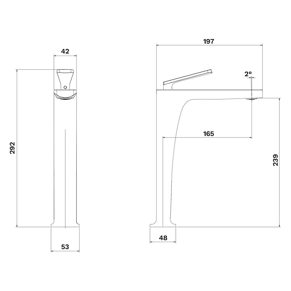 비반트 매트그레이 탑볼수전