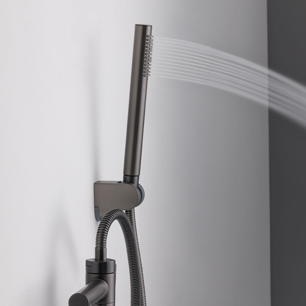 비반트 S-VA360 MG 원홀겸용