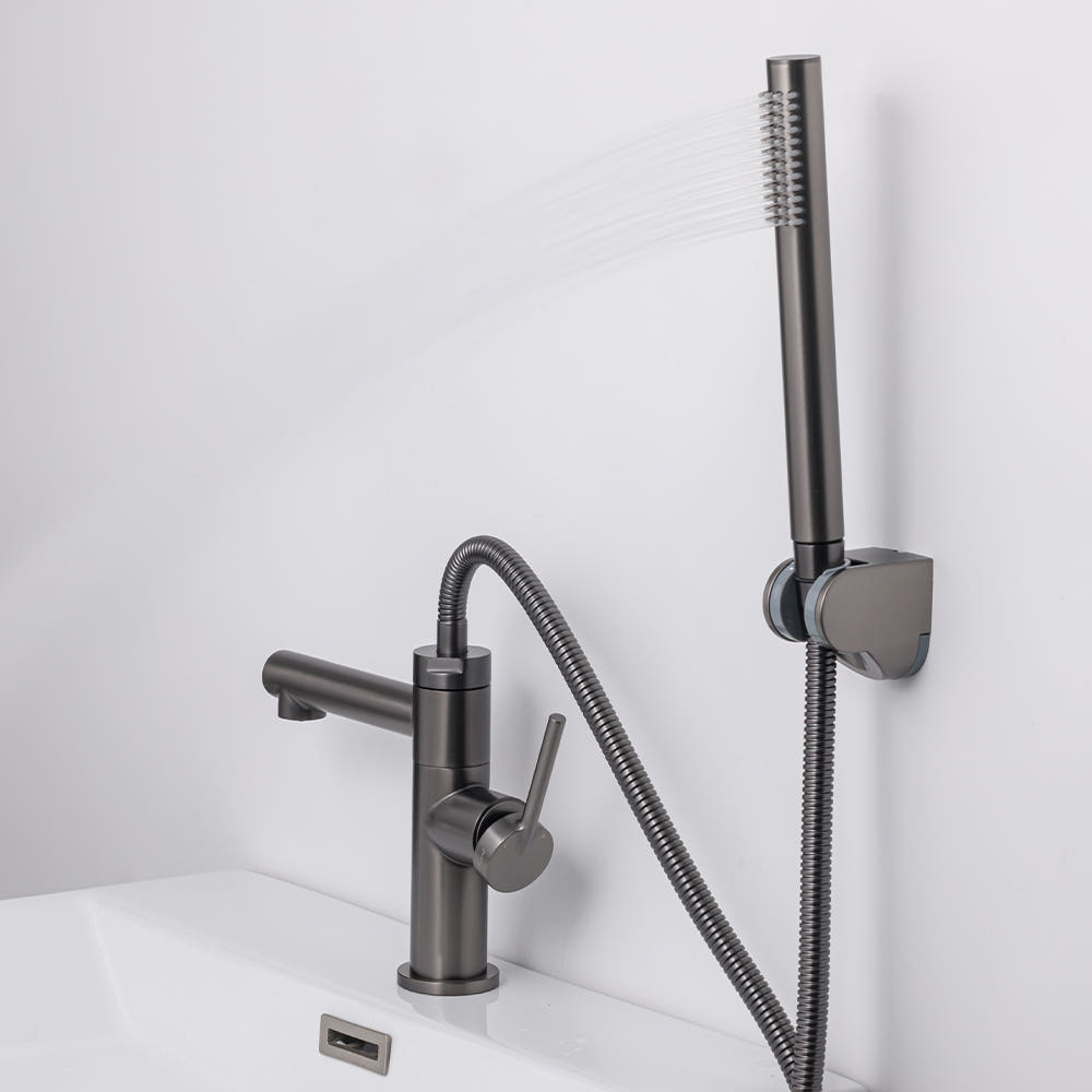 비반트 S-VA360 MG 원홀겸용