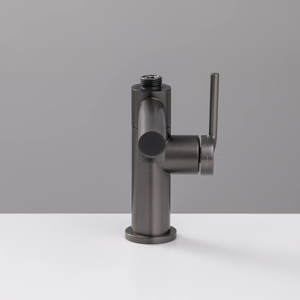 비반트 S-VA360 MG 원홀겸용