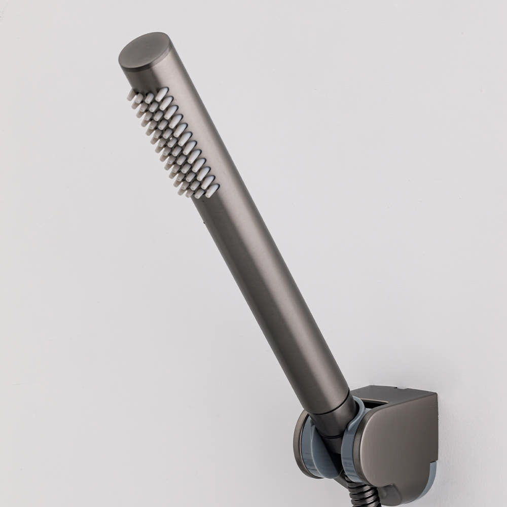 비반트 S-VA360 MG 원홀겸용