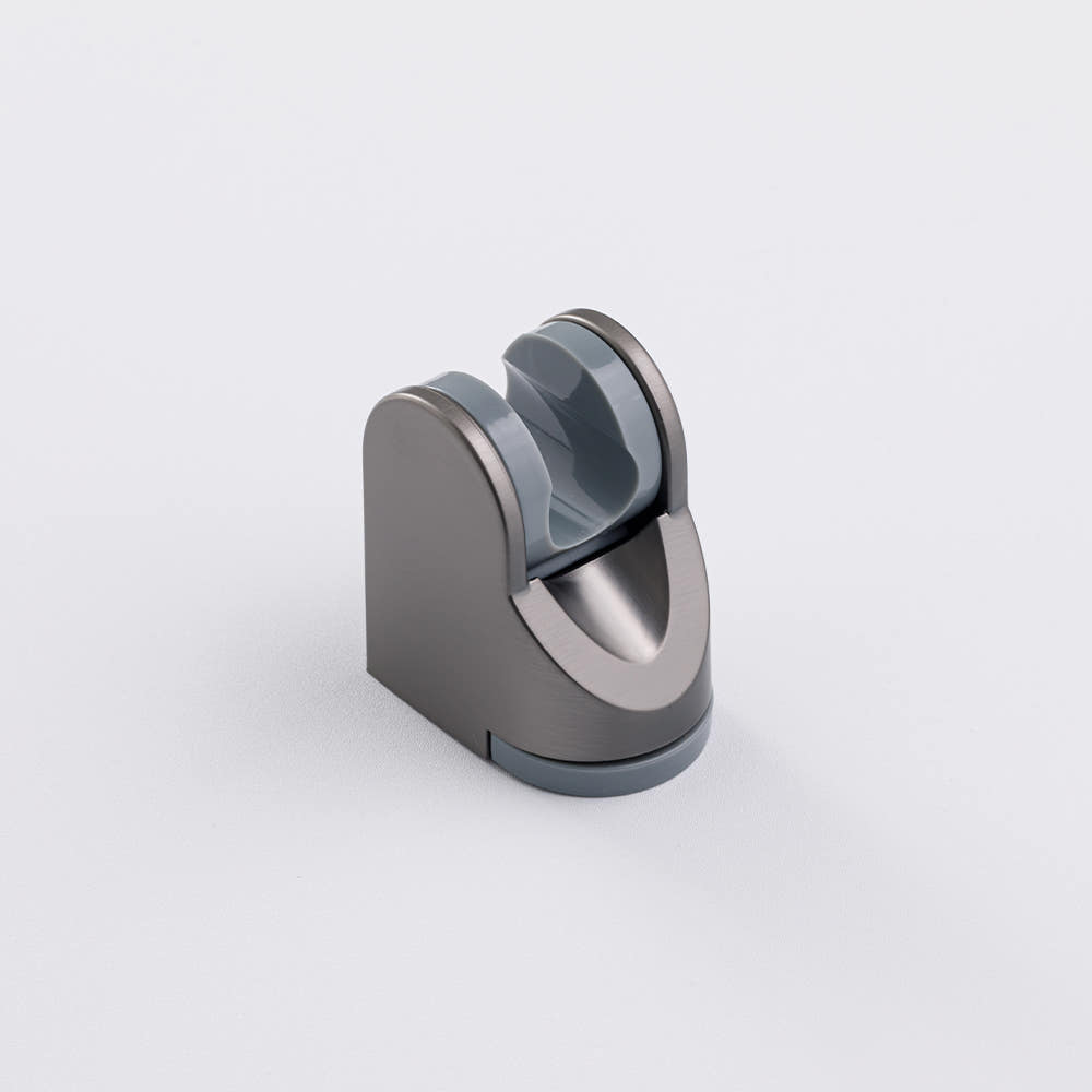 비반트 S-VA360 MG 원홀겸용