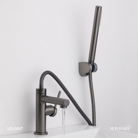 비반트 S-VA360 MG 원홀겸용