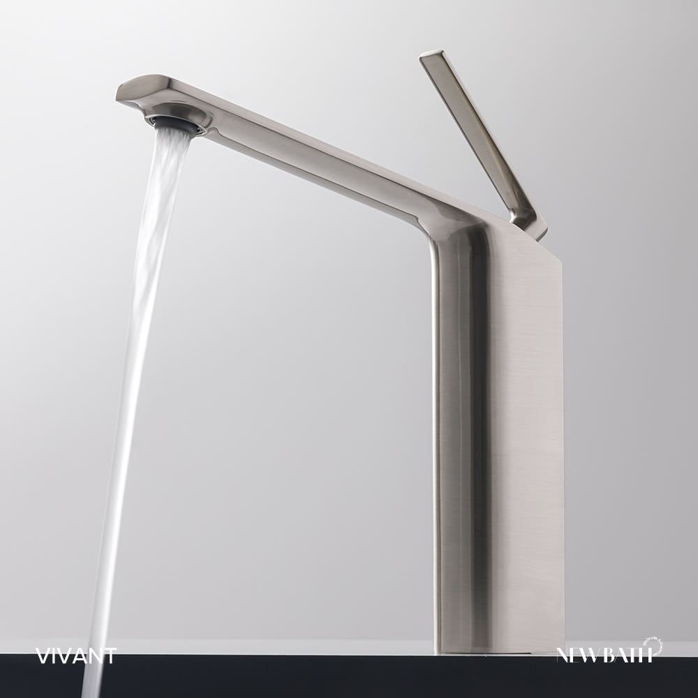 비반트 XB340L MS 탑볼수전